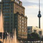 torretvberlin
