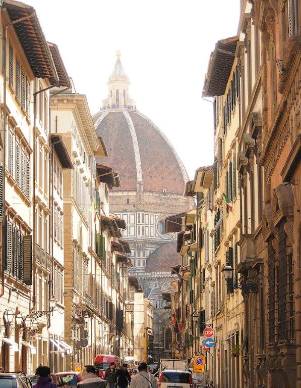florencia 7 florencia 7