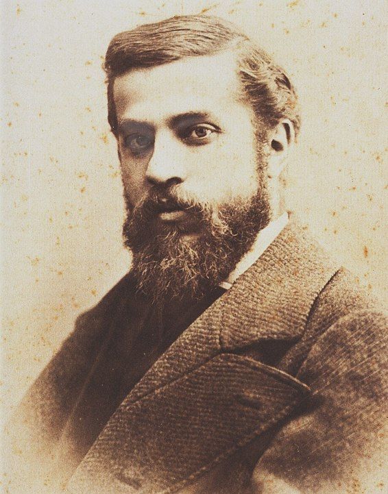 566px Gaudí (1878) 566px Gaudí (1878)