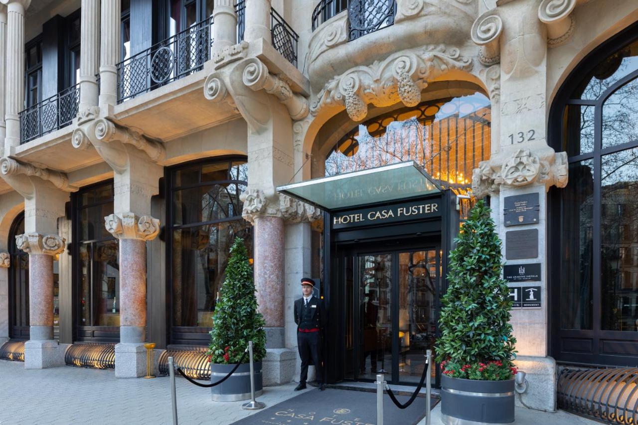 casa fuster bar casa fuster bar