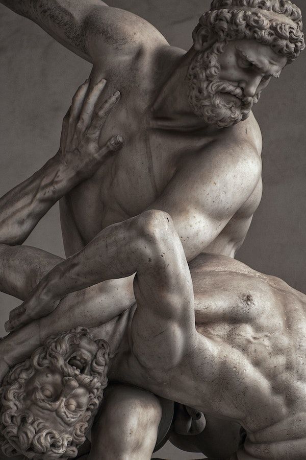Arte del Renacimiento en Florencia: museos y obras maestras para una visita cultural