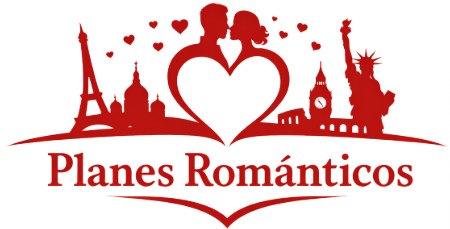 Planes románticos